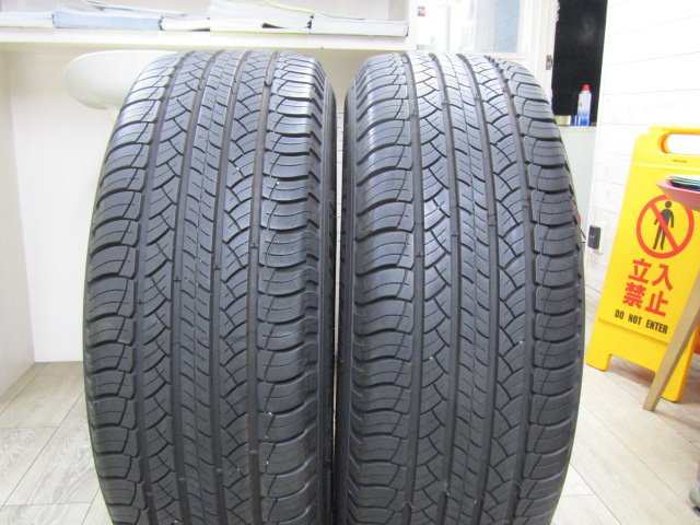 希少設定品】MLJ XTREME-J XJ04 マットブラック 8J +35 127 5H ...